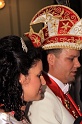 Saison 2009   070